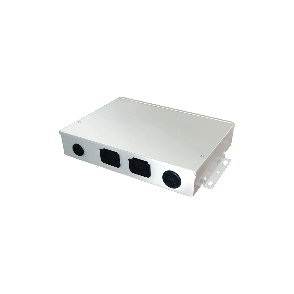 ΑΝΤΛΙΑ ΘΕΡΜΟΤΗΤΑΣ 14kW HAIER SUPER AQUA MONOBLOC HE R32 AW142MXCHA - ΜΟΝΟΦΑΣΙΚΗ - Image 3